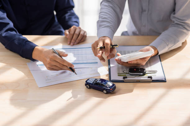 Licensed insurance agency in Rock Rapids, IA